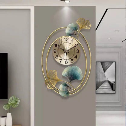 Wall  Clocks